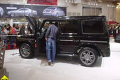 ESSEN MOTOR SHOW TUNING 2004 - setul 1 HI-RES