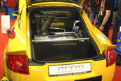 ESSEN MOTOR SHOW TUNING 2004 - setul 1 HI-RES