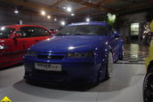 ESSEN MOTOR SHOW TUNING 2004 - setul 1 HI-RES