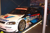 ESSEN MOTOR SHOW TUNING 2004 - setul 1 HI-RES