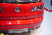 ESSEN MOTOR SHOW TUNING 2004 - setul 1 HI-RES