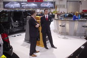 ESSEN MOTOR SHOW TUNING 2004 - setul 1 HI-RES