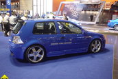 ESSEN MOTOR SHOW TUNING 2004 - setul 1 HI-RES