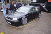 ESSEN MOTOR SHOW TUNING 2004 - setul 1 HI-RES