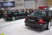 ESSEN MOTOR SHOW TUNING 2004 - setul 1 HI-RES