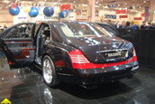 ESSEN MOTOR SHOW TUNING 2004 - setul 1 HI-RES