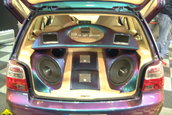 ESSEN MOTOR SHOW TUNING 2004 - setul 1 HI-RES
