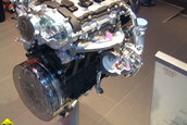 ESSEN MOTOR SHOW TUNING 2004 - setul 1 HI-RES