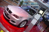 ESSEN MOTOR SHOW TUNING 2004 - setul 1 HI-RES