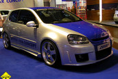 ESSEN MOTOR SHOW TUNING 2004 - setul 1 HI-RES