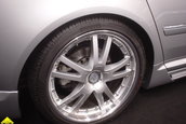 ESSEN MOTOR SHOW TUNING 2004 - setul 1 HI-RES
