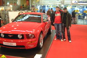 ESSEN MOTOR SHOW TUNING 2004 - setul 1 HI-RES