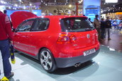 ESSEN MOTOR SHOW TUNING 2004 - setul 1 HI-RES