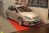 ESSEN MOTOR SHOW TUNING 2004 - setul 1 HI-RES
