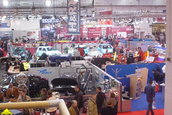 ESSEN MOTOR SHOW TUNING 2004 - setul 1 HI-RES