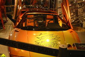 ESSEN MOTOR SHOW TUNING 2004 - setul 1 HI-RES