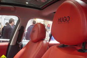 ESSEN MOTOR SHOW TUNING 2004 - setul 1 HI-RES
