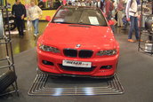 ESSEN MOTOR SHOW TUNING 2004 - setul 1 HI-RES