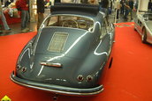 ESSEN MOTOR SHOW TUNING 2004 - setul 1 HI-RES