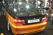 ESSEN MOTOR SHOW TUNING 2004 - setul 1 HI-RES