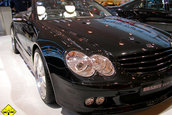 ESSEN MOTOR SHOW TUNING 2004 - setul 1 HI-RES