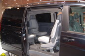 ESSEN MOTOR SHOW TUNING 2004 - setul 1 HI-RES