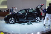ESSEN MOTOR SHOW TUNING 2004 - setul 1 HI-RES