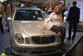 ESSEN MOTOR SHOW TUNING 2004 - setul 1 HI-RES