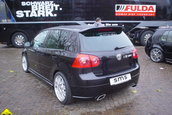 ESSEN MOTOR SHOW TUNING 2004 - setul 1 HI-RES