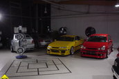 ESSEN MOTOR SHOW TUNING 2004 - setul 1 HI-RES