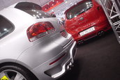 ESSEN MOTOR SHOW TUNING 2004 - setul 1 HI-RES