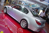 ESSEN MOTOR SHOW TUNING 2004 - setul 1 HI-RES