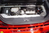 ESSEN MOTOR SHOW TUNING 2004 - setul 1 HI-RES