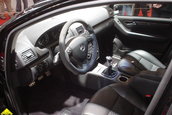 ESSEN MOTOR SHOW TUNING 2004 - setul 1 HI-RES