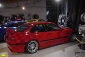 ESSEN MOTOR SHOW TUNING 2004 - setul 1 HI-RES