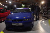 ESSEN MOTOR SHOW TUNING 2004 - setul 1 HI-RES