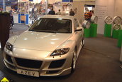 ESSEN MOTOR SHOW TUNING 2004 - setul 1 HI-RES
