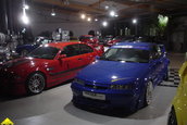 ESSEN MOTOR SHOW TUNING 2004 - setul 1 HI-RES