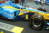 ESSEN MOTOR SHOW TUNING 2004 - setul 1 HI-RES