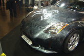 ESSEN MOTOR SHOW TUNING 2004 - setul 1 HI-RES