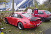 ESSEN MOTOR SHOW TUNING 2004 - setul 1 HI-RES