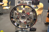 ESSEN MOTOR SHOW TUNING 2004 - setul 1 HI-RES