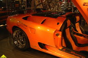 ESSEN MOTOR SHOW TUNING 2004 - setul 1 HI-RES