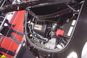 ESSEN MOTOR SHOW TUNING 2004 - setul 1 HI-RES