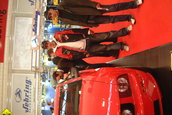 ESSEN MOTOR SHOW TUNING 2004 - setul 1 HI-RES
