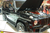 ESSEN MOTOR SHOW TUNING 2004 - setul 1 HI-RES