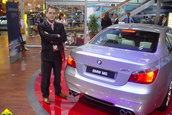 ESSEN MOTOR SHOW TUNING 2004 - setul 1 HI-RES