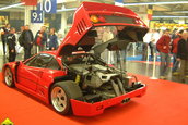 ESSEN MOTOR SHOW TUNING 2004 - setul 1 HI-RES