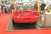 ESSEN MOTOR SHOW TUNING 2004 - setul 1 HI-RES