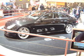 ESSEN MOTOR SHOW TUNING 2004 - setul 1 HI-RES